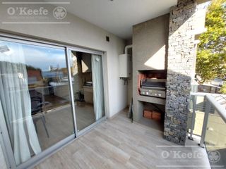 Foto 10 de Departamento en venta 2 ambientes - Quilmes, A estrenar