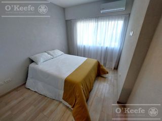Foto 12 de Departamento en venta 2 ambientes - Quilmes, A estrenar