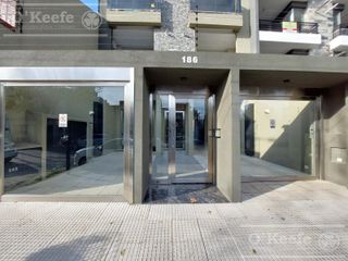Foto 4 de Departamento en venta 2 ambientes - Quilmes, A estrenar