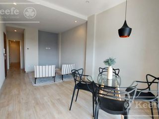 Foto 35 de Departamento en venta 2 ambientes - Quilmes, A estrenar