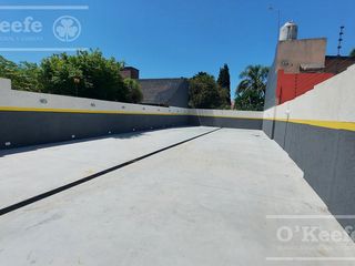 Foto 17 de Departamento en venta 2 ambientes - Quilmes, A estrenar
