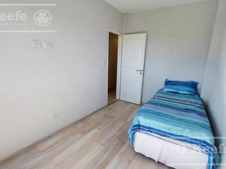 Foto 39 de Departamento en venta 2 ambientes - Quilmes, A estrenar