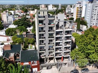 Foto 21 de Departamento en venta 2 ambientes - Quilmes, A estrenar