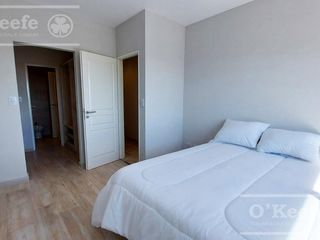 Foto 30 de Departamento en venta 2 ambientes - Quilmes, A estrenar