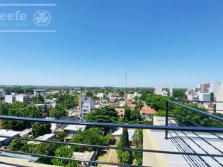 Foto 16 de Departamento en venta 2 ambientes - Quilmes, A estrenar