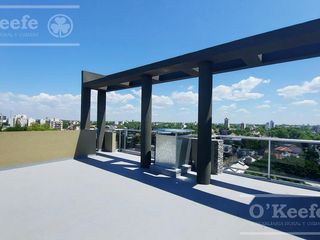 Foto 25 de Departamento en venta 2 ambientes - Quilmes, A estrenar