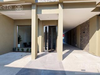 Foto 6 de Departamento en venta 2 ambientes - Quilmes, A estrenar