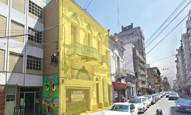 similar_image