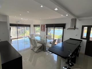Foto 4 de Departamento en venta y alquiler - Canning, Barrio El Principado