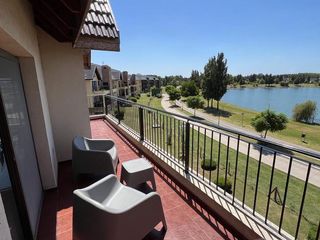 Foto 8 de Departamento en venta y alquiler - Canning, Barrio El Principado