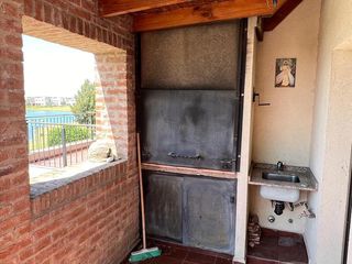 Foto 12 de Departamento en venta y alquiler - Canning, Barrio El Principado