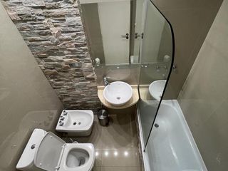 Foto 9 de Departamento en venta y alquiler - Canning, Barrio El Principado