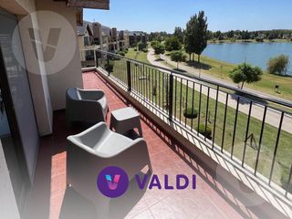 Foto 1 de Departamento en venta y alquiler - Canning, Barrio El Principado