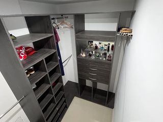 Foto 10 de Departamento en venta y alquiler - Canning, Barrio El Principado
