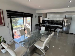 Foto 5 de Departamento en venta y alquiler - Canning, Barrio El Principado