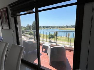 Foto 7 de Departamento en venta y alquiler - Canning, Barrio El Principado