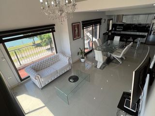 Foto 3 de Departamento en venta y alquiler - Canning, Barrio El Principado