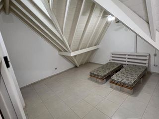 Foto 13 de Departamento en venta y alquiler - Canning, Barrio El Principado