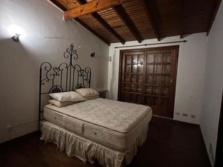 Foto 17 de Importante Chalet en lo mejor del barrio Los Troncos