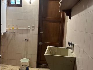 Foto 12 de Importante Chalet en lo mejor del barrio Los Troncos