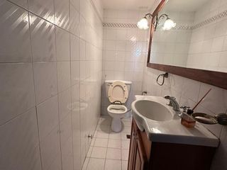 Foto 7 de Importante Chalet en lo mejor del barrio Los Troncos