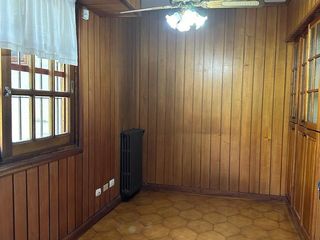 Foto 6 de Importante Chalet en lo mejor del barrio Los Troncos