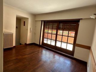 Foto 20 de Importante Chalet en lo mejor del barrio Los Troncos