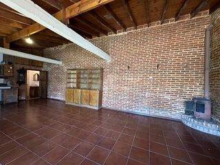 Foto 10 de Importante Chalet en lo mejor del barrio Los Troncos