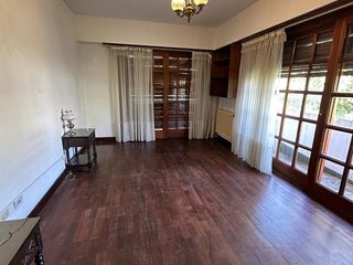 Foto 21 de Importante Chalet en lo mejor del barrio Los Troncos