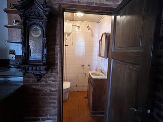 Foto 11 de Importante Chalet en lo mejor del barrio Los Troncos