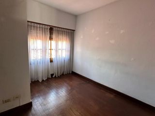 Foto 22 de Importante Chalet en lo mejor del barrio Los Troncos