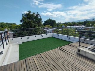 Foto 15 de Departamento 2D en venta en Huemul al 100, zona parque Guillarmina