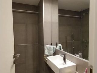 Foto 11 de Departamento 2D en venta en Huemul al 100, zona parque Guillarmina