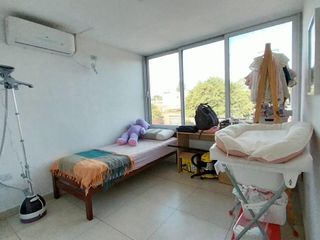 Foto 10 de Departamento 2D en venta en Huemul al 100, zona parque Guillarmina