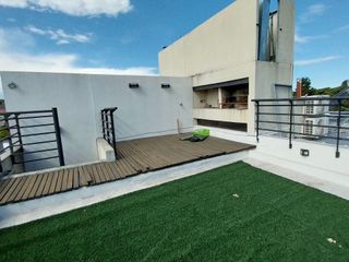 Foto 14 de Departamento 2D en venta en Huemul al 100, zona parque Guillarmina