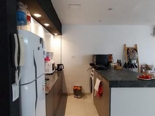Foto 6 de Departamento 2D en venta en Huemul al 100, zona parque Guillarmina
