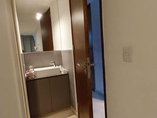 Foto 17 de Departamento 2D en venta en Huemul al 100, zona parque Guillarmina