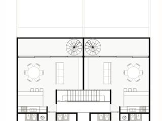 Foto 18 de Departamento 2D en venta en Huemul al 100, zona parque Guillarmina