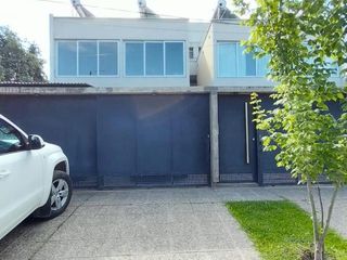 Foto 7 de Departamento 2D en venta en Huemul al 100, zona parque Guillarmina