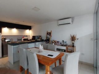 Foto 3 de Departamento 2D en venta en Huemul al 100, zona parque Guillarmina