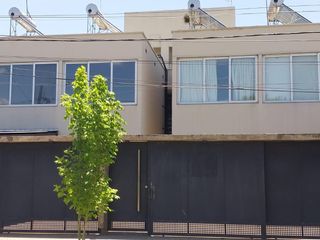 Foto 13 de Departamento 2D en venta en Huemul al 100, zona parque Guillarmina