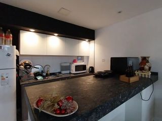 Foto 5 de Departamento 2D en venta en Huemul al 100, zona parque Guillarmina