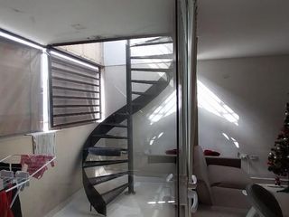Foto 16 de Departamento 2D en venta en Huemul al 100, zona parque Guillarmina