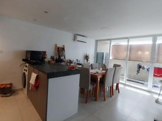 Foto 4 de Departamento 2D en venta en Huemul al 100, zona parque Guillarmina