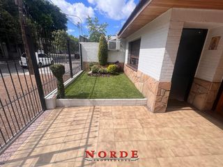 Foto 3 de VENTA • PH  TIPO CASA • 3 AMBIENTES  • ENTRADA INDEPENDIENTE • COCHERA • TERRAZA