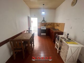 Foto 19 de VENTA • PH  TIPO CASA • 3 AMBIENTES  • ENTRADA INDEPENDIENTE • COCHERA • TERRAZA