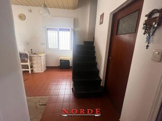 Foto 15 de VENTA • PH  TIPO CASA • 3 AMBIENTES  • ENTRADA INDEPENDIENTE • COCHERA • TERRAZA