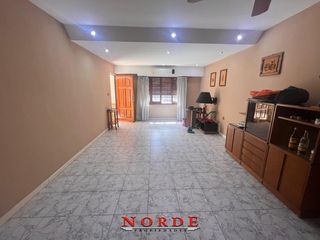 Foto 8 de VENTA • PH  TIPO CASA • 3 AMBIENTES  • ENTRADA INDEPENDIENTE • COCHERA • TERRAZA