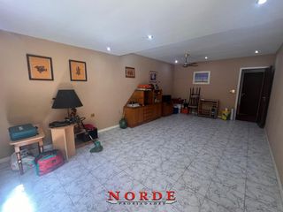 Foto 5 de VENTA • PH  TIPO CASA • 3 AMBIENTES  • ENTRADA INDEPENDIENTE • COCHERA • TERRAZA