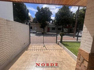 Foto 4 de VENTA • PH  TIPO CASA • 3 AMBIENTES  • ENTRADA INDEPENDIENTE • COCHERA • TERRAZA